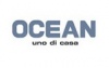 ASSISTENZA ELETTRODOMESTICI OCEAN ROMA V